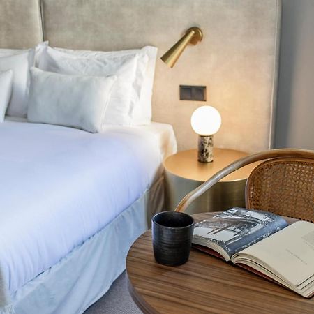 Regras 45 Building B By Lovelystay Порто Екстериор снимка